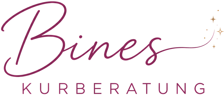 Bines Kurberatung